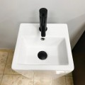 VBI Savona 325 VBI-019012