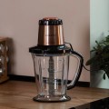 SOKANY SK-7039