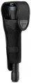Olight Javelot Turbo 2