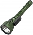 Olight Javelot Turbo 2