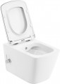 MIXXUS Premium Quadro-1301-R MP6658