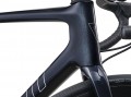 Giant TCR Advanced Disc 1+ 2025 frame XS