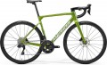 Merida Scultura 6000 2025