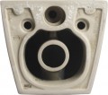 MIXXUS Premium Ellipse-0308-T3 MP6654