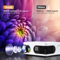Zenwire E601H