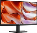 Dell SE2425HM
