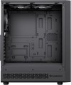 Gamemax Storm 2 AB