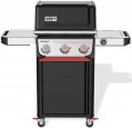 Weber Spirit EP-325
