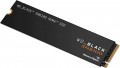 WD Black SN8100
