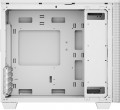 Aerocool Stormfront Mini White