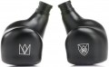 Noble Audio Knight
