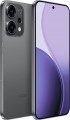 OPPO Reno14