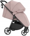 Carrello Bravo M/Lite CRL-5529