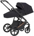 Carrello Sigma 2 in 1 CRL-6523