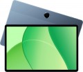 OPPO Pad SE
