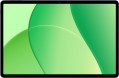 OPPO Pad SE