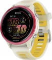 Garmin Forerunner 570 42mm