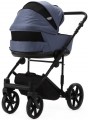 Adamex Astoria 2 in 1