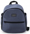 Adamex Astoria 2 in 1