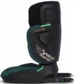 Cavoe Grand Prix Pro