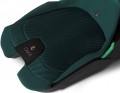 Cavoe Grand Prix Pro