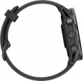 Garmin Forerunner 970