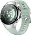 Huawei Watch 5 42mm