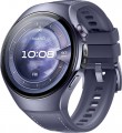 Huawei Watch 5 46mm