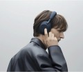 Sony WH-1000XM6
