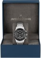 Jacques Lemans Venice 1-2151E