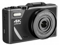 EasyPix Flip V64