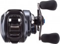 Shimano SLX DC 71XGA