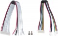 Dahua VTO6222E-P