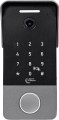 Light Vision RIO FHD KEY