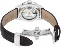 Certina DS-1 Powermatic 80 C029.207.16.091.00