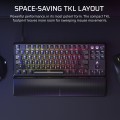 Corsair K70 Pro TKL