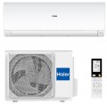 Haier AS25FL-B/1U25MEHFRA-1