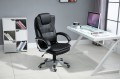Activejet YK7304