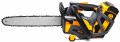 GTM CSTH56/1800BL Kit