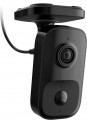 Ajax IndoorCam