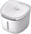 Petoneer Fresco Mini Plus