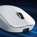 MCHOSE M7 Pro