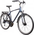 Indiana X-Road 3.0 M 2024 frame 17