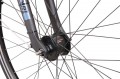 Indiana X-Road 3.0 M 2024 frame 17