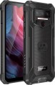 Oukitel WP23 Plus