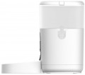 Xiaomi Aqara Smart Pet Feeder C1