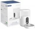 Xiaomi Aqara Smart Pet Feeder C1