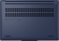 Lenovo IdeaPad Slim 5 16ARP10