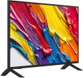 LG 43QNED82 2025