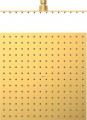 Tres Therm-Box 21125004